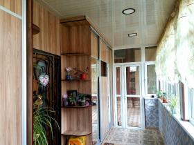 Urgently for sale a house of 2 floors with a land plot of 5 acres