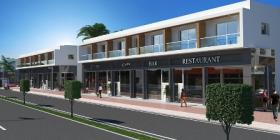Stunning Studios Zero to the Sea available on Beach Front complex