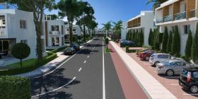 Stunning Studios Zero to the Sea available on Beach Front complex