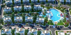 Stunning Studios Zero to the Sea available on Beach Front complex