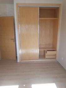 Apartment in a high standing villa for sale