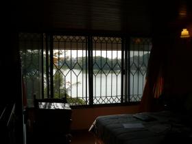 For sale Luxury residence in peninsula 360 panoramic lake view in Villahermosa Tabasco