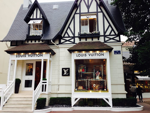 Offres de Vente Immobilier commercial de luxe