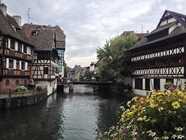 Inversores inmobiliarios rusos: alquile o venda su propiedad