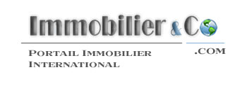 Annonces immobilières internationales multilingues