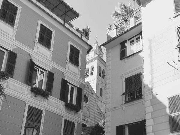 Vente Demeure de prestige par Particuliers et Agences