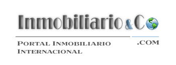 Anuncios Inmobiliarios internacionales multilingües