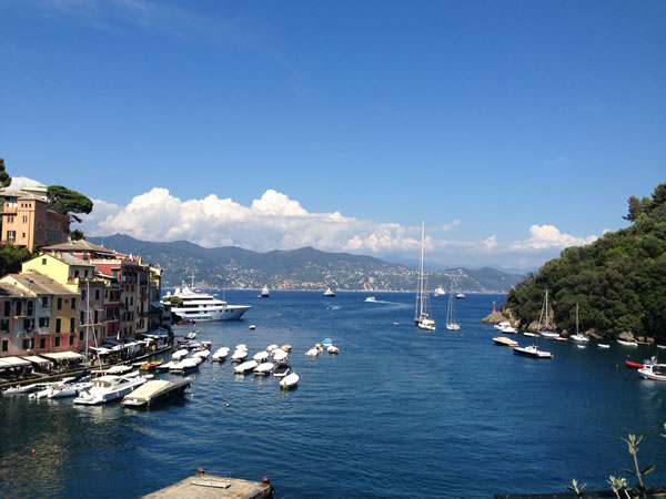 Yurtdışında gayrimenkul uluslararası portal